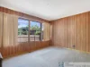11 Acacia Street, Doveton, Vic 3177-Image