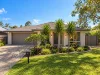 11 Acacia Street, Heathwood, Qld 4110