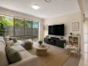 11 Acacia Street, Heathwood, Qld 4110-Image