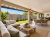 11 Acacia Street, Heathwood, Qld 4110-Image