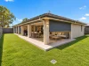 11 Acacia Street, Heathwood, Qld 4110-Image