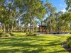 11 Acacia Street, Heathwood, Qld 4110-Image