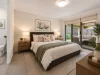 11 Acacia Street, Heathwood, Qld 4110-Image