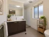 11 Acacia Street, Heathwood, Qld 4110-Image