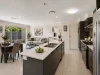 11 Acacia Street, Heathwood, Qld 4110-Image