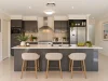 11 Acacia Street, Heathwood, Qld 4110-Image