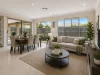11 Acacia Street, Heathwood, Qld 4110-Image