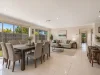11 Acacia Street, Heathwood, Qld 4110-Image