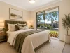 11 Acacia Street, Heathwood, Qld 4110-Image