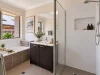 11 Acacia Street, Heathwood, Qld 4110-Image