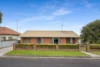11 Acacia Street, Mount Gambier, SA 5290