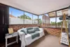 11 Acacia Street, Mount Gambier, SA 5290-Image