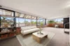 11 Acacia Street, Mount Gambier, SA 5290-Image