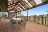 11 Acacia Street, Mount Gambier, SA 5290-Image
