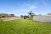11 Acacia Street, Mount Gambier, SA 5290-Image