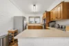 11 Acacia Street, Mount Gambier, SA 5290-Image