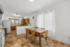 11 Acacia Street, Mount Gambier, SA 5290-Image