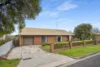 11 Acacia Street, Mount Gambier, SA 5290-Image