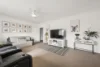 11 Acacia Street, Mount Gambier, SA 5290-Image