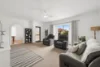 11 Acacia Street, Mount Gambier, SA 5290-Image
