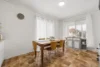 11 Acacia Street, Mount Gambier, SA 5290-Image