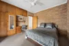 11 Acacia Street, Mount Gambier, SA 5290-Image
