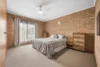 11 Acacia Street, Mount Gambier, SA 5290-Image