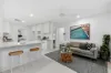 11 Ackworth Crescent, Warwick, WA 6024-Image