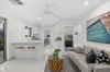 11 Ackworth Crescent, Warwick, WA 6024-Image