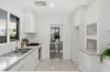 11 Ackworth Crescent, Warwick, WA 6024-Image
