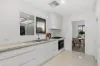 11 Ackworth Crescent, Warwick, WA 6024-Image