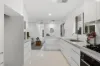 11 Ackworth Crescent, Warwick, WA 6024-Image