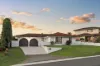 11 Ackworth Crescent, Warwick, WA 6024-Image