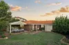 11 Ackworth Crescent, Warwick, WA 6024-Image