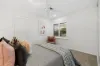 11 Ackworth Crescent, Warwick, WA 6024-Image