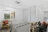 11 Ackworth Crescent, Warwick, WA 6024-Image