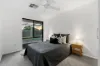 11 Ackworth Crescent, Warwick, WA 6024-Image