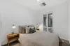 11 Ackworth Crescent, Warwick, WA 6024-Image