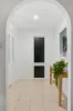 11 Ackworth Crescent, Warwick, WA 6024-Image