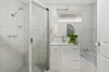11 Ackworth Crescent, Warwick, WA 6024-Image