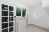 11 Ackworth Crescent, Warwick, WA 6024-Image