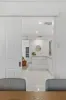 11 Ackworth Crescent, Warwick, WA 6024-Image