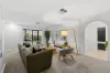 11 Ackworth Crescent, Warwick, WA 6024-Image