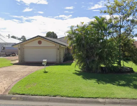 11 Acton Place, Upper Coomera, Qld 4209