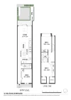 11 Ada Street, Erskineville, NSW 2043-Floorplan