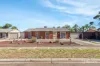 11 Adaluna Crescent, Smithfield, SA 5114