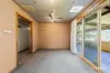 11 Adaluna Crescent, Smithfield, SA 5114-Image