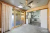 11 Adaluna Crescent, Smithfield, SA 5114-Image