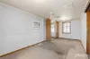 11 Adaluna Crescent, Smithfield, SA 5114-Image