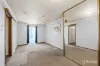 11 Adaluna Crescent, Smithfield, SA 5114-Image